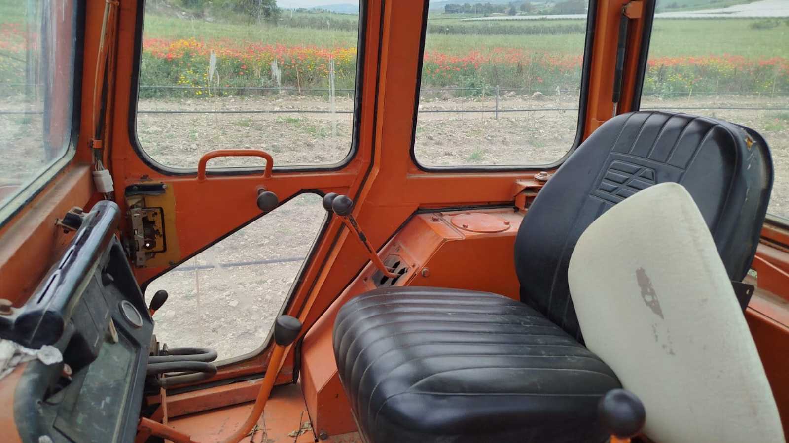 OmecoHub - Immagine 3